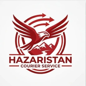 Hazaristan